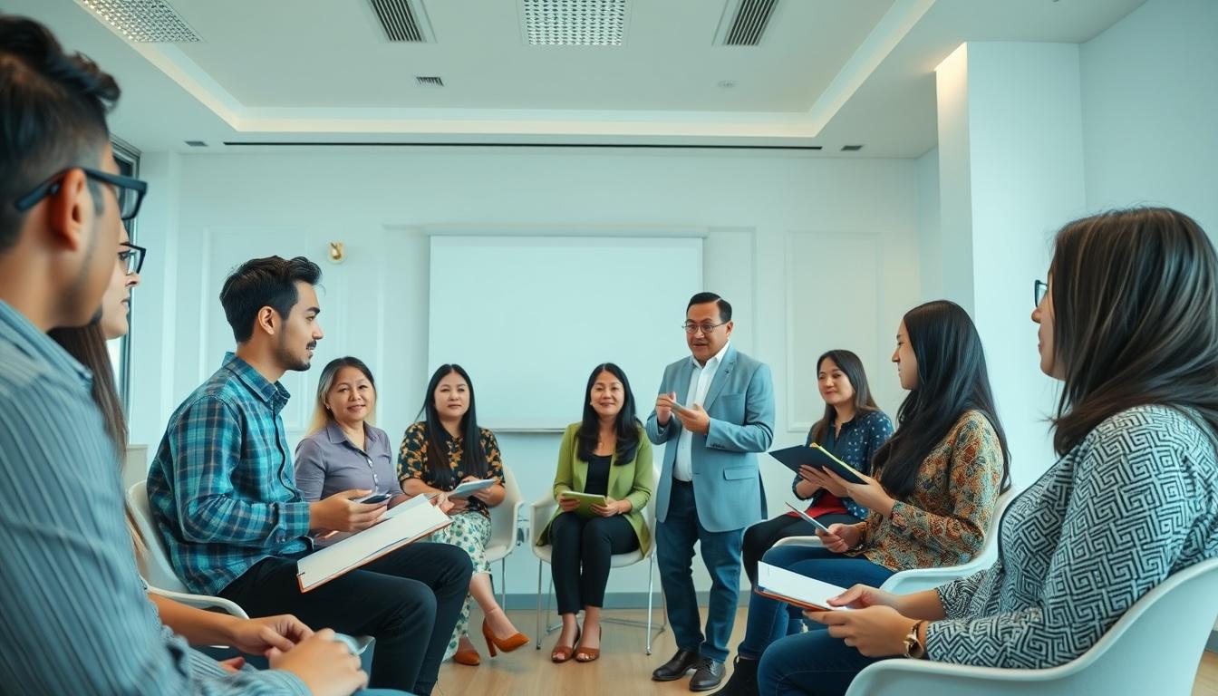 Learn Skills You Can Use Every Day